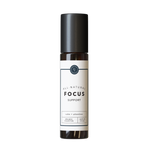 Focus Support | 10 ml