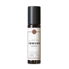 IMMUNE SUPPORT | 10 ml