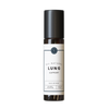 LUNG SUPPORT | 10 ml