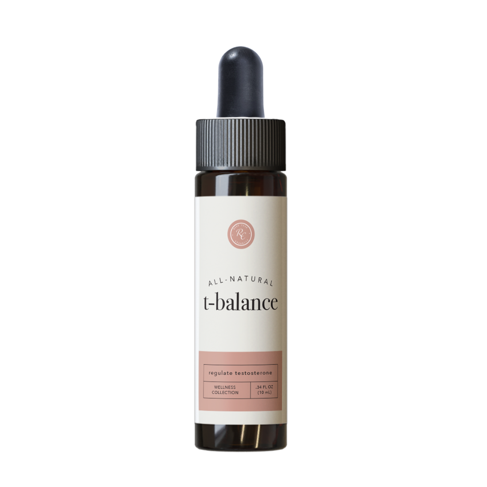 http://wholesale.rowecasaorganics.com/cdn/shop/products/10-ml-T-Balance_Front_Product_remove-bg.png?v=1684446490