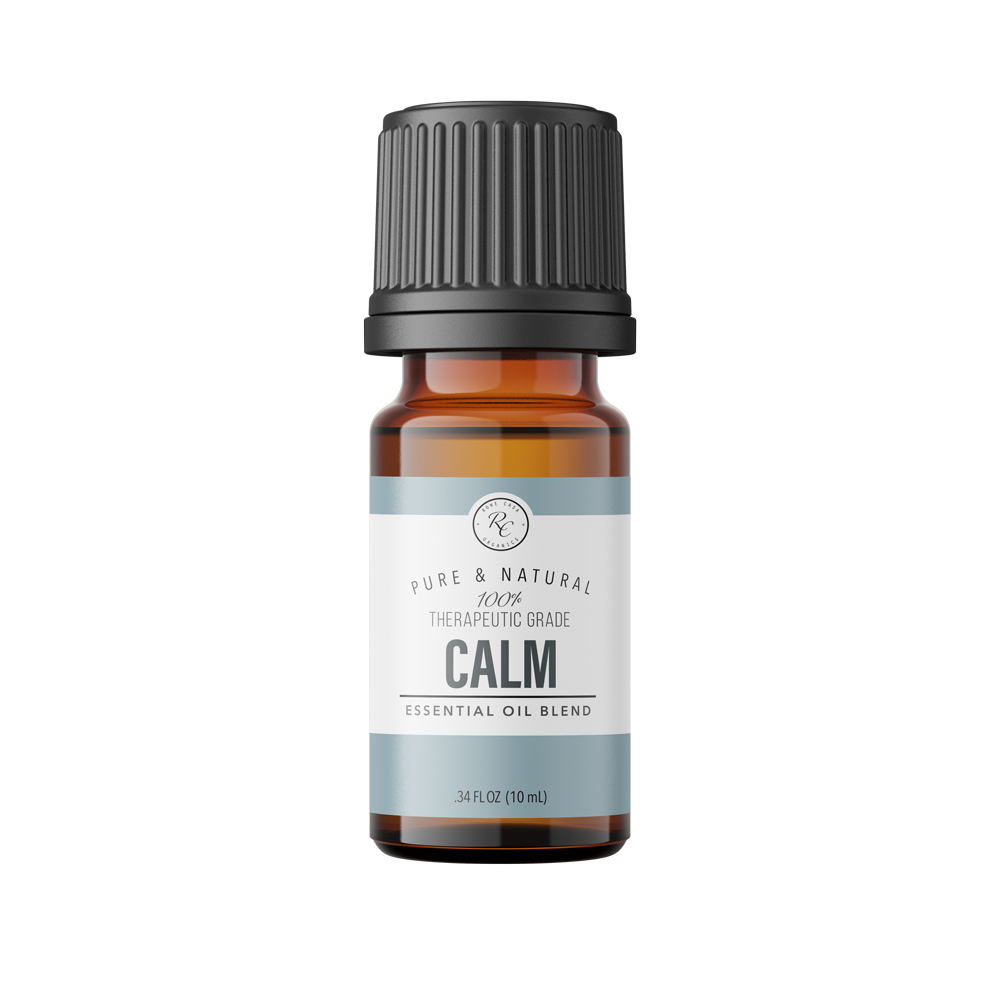 Calm | 10 ml