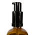 Foam Pump