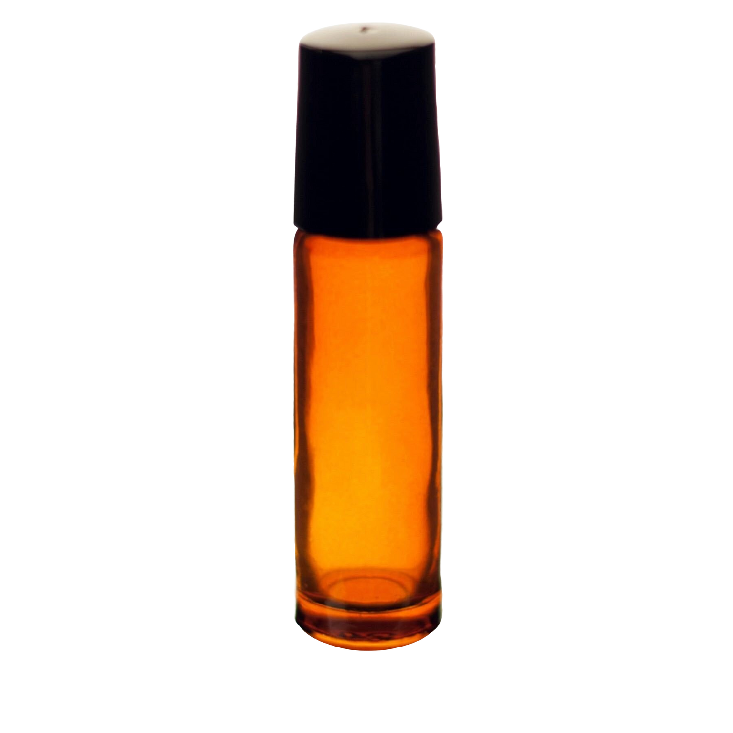 Roller Ball Bottle | 10 ml