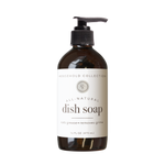 Dish Soap | 16 oz