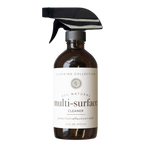 Multi-Surface Cleaner | 16 oz