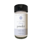 Baby Powder | 2 oz