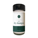 Dry Shampoo | 2 oz