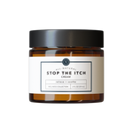 Stop the Itch Cream | 2 oz
