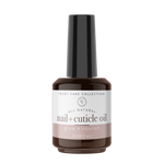 Nail + Cuticle Oil | 7 ml