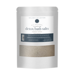 Detox Bath Salts | 35 oz