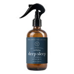 Deep Sleep Pillow Spritz | 4 oz