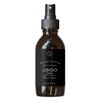 Libido Spray | 4 oz