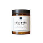 Skin Soothe Body Cream | 4 oz