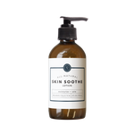 Skin Soothe Lotion | 4 oz