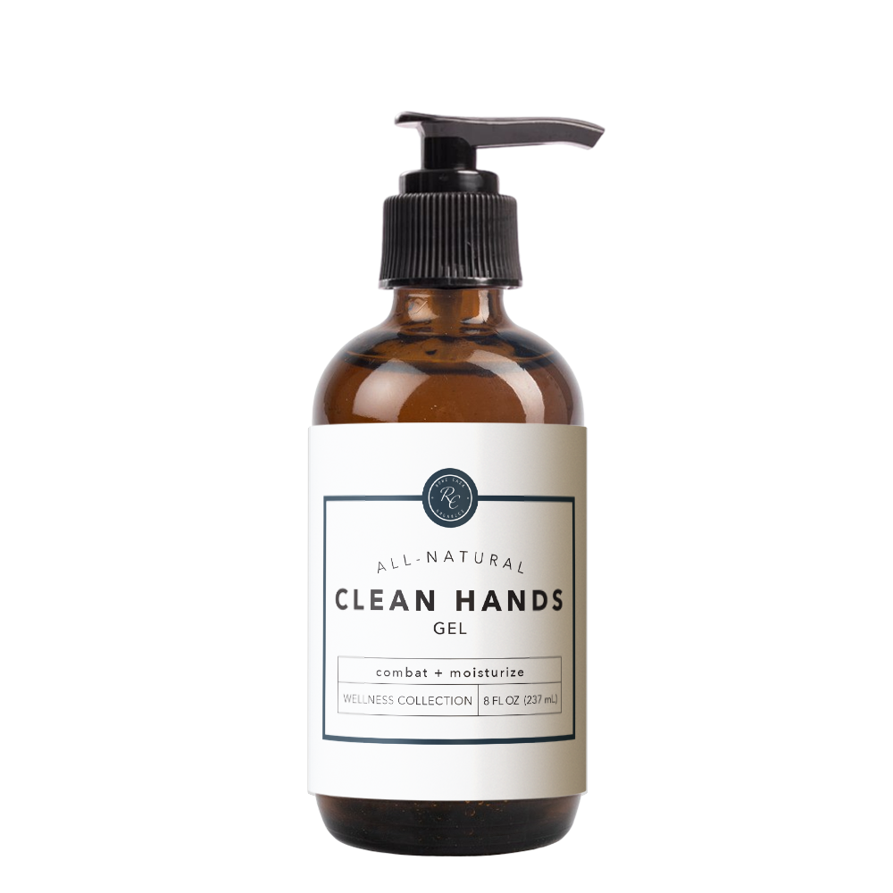 http://wholesale.rowecasaorganics.com/cdn/shop/products/8-oz-Clean-Hands-Gel_Product_remove-bg.png?v=1666382979