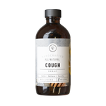 Cough Syrup | 8 oz