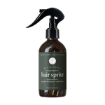 Hair Spritz