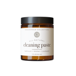 Cleaning Paste | 9 oz