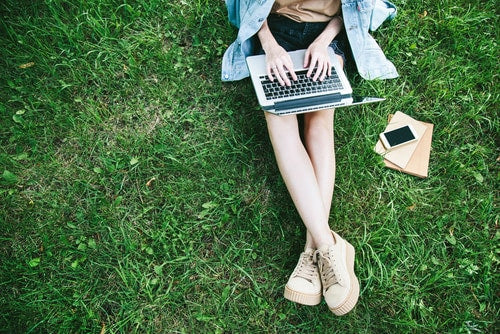 How to Protect Yourself from the Sun If You Work Outside