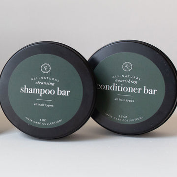 Rowe Casa Organics Wholesale