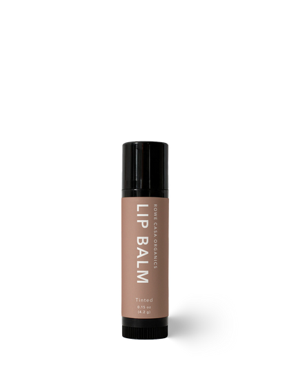 Lip Balm