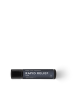 Rapid Relief Stick | .17 oz