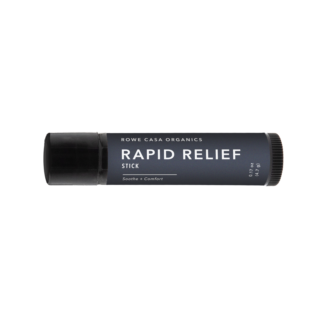 Rapid Relief Stick | .17 oz