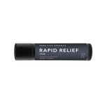 Rapid Relief Stick | .17 oz
