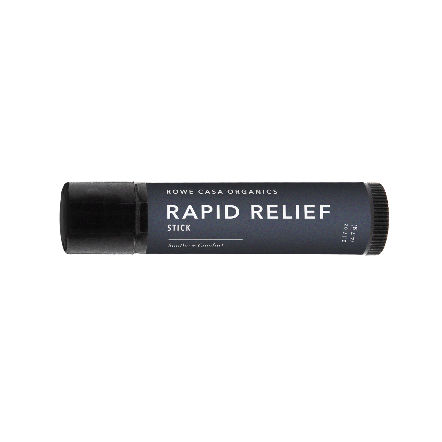 Rapid Relief Stick | .17 oz