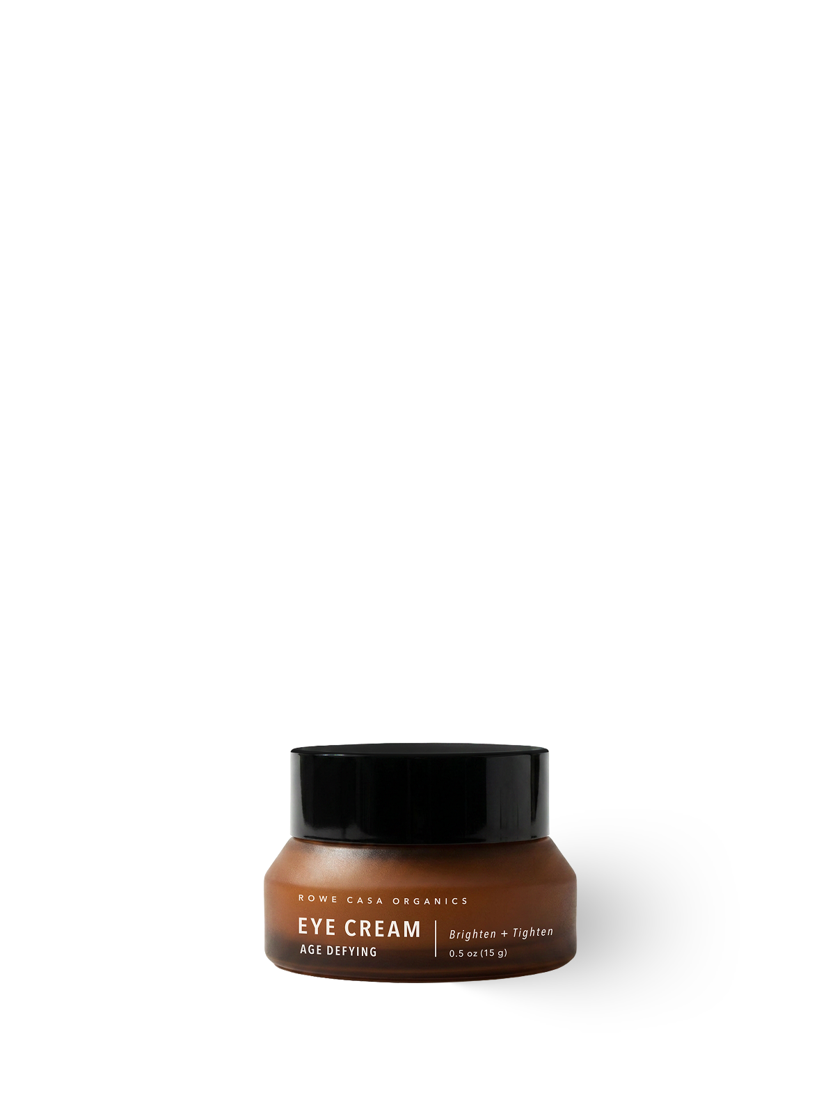 Age Defying Eye Cream | 0.5 oz
