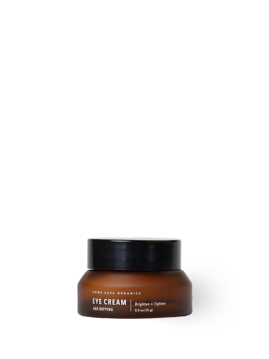 Age Defying Eye Cream | 0.5 oz