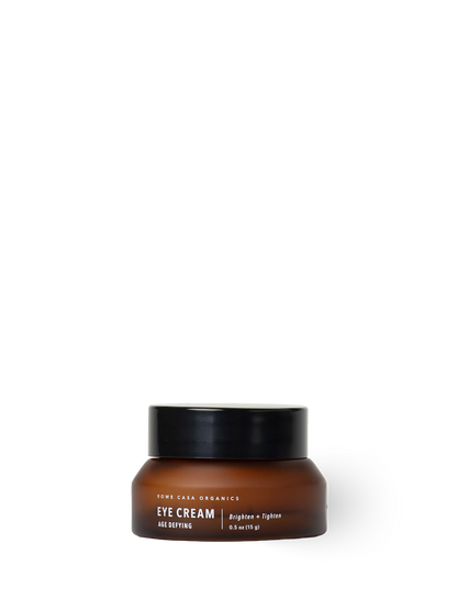 Age Defying Eye Cream | 0.5 oz
