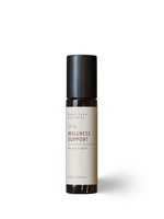 Baby Wellness Support | 10 mL