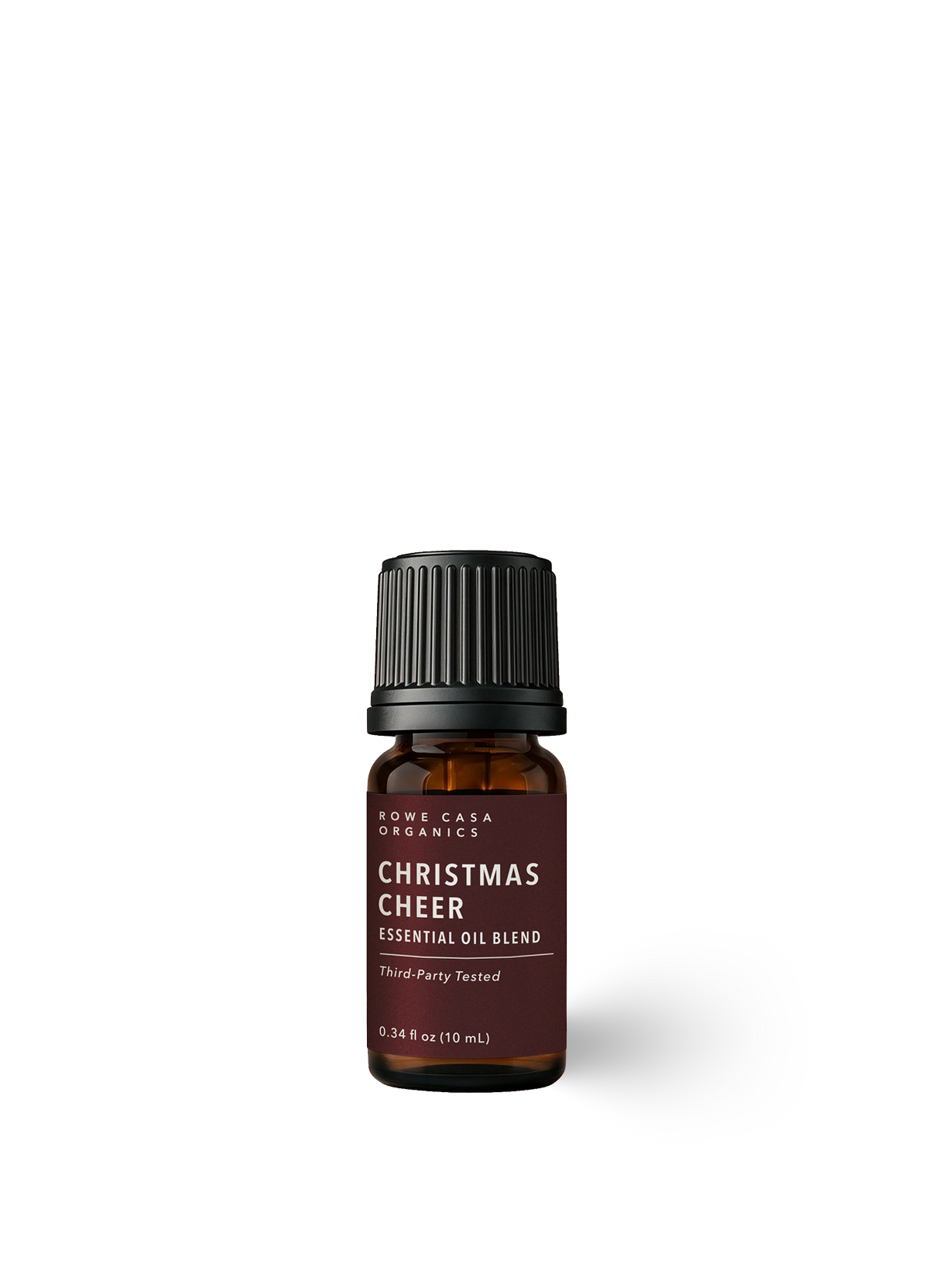 Christmas Cheer | 10 ml