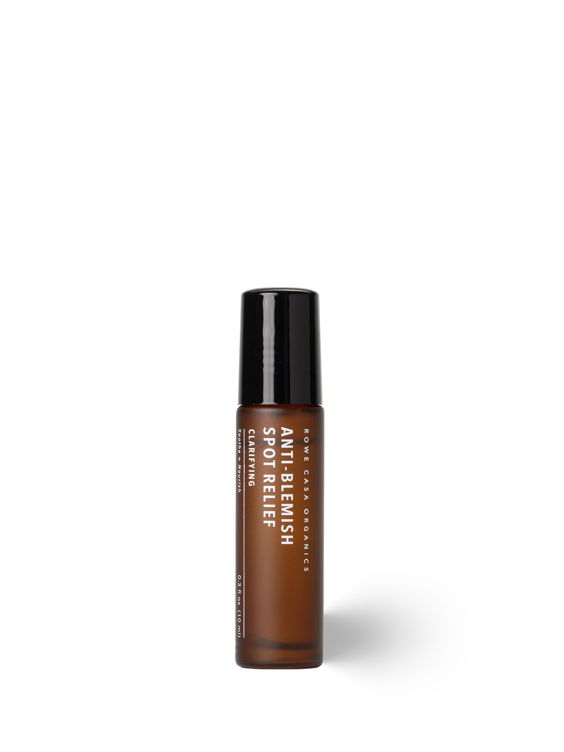Clarifying Anti-Blemish Spot Relief | 10 ml
