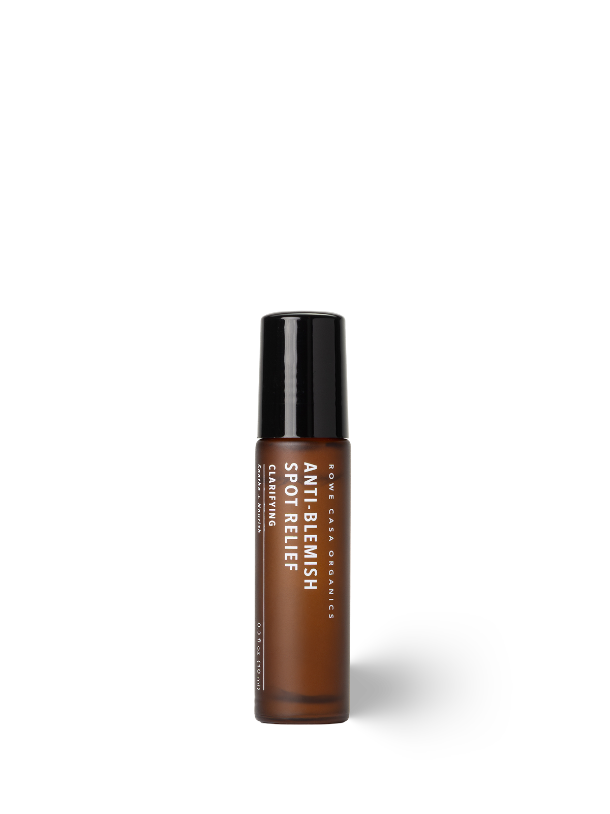 Clarifying Anti-Blemish Spot Relief | 10 ml