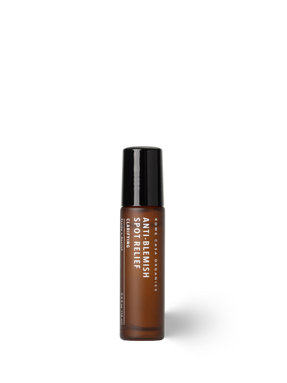Clarifying Anti-Blemish Spot Relief | 10 ml