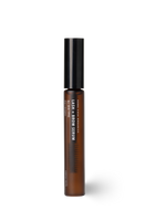 Lash + Brow Serum | 10 ml