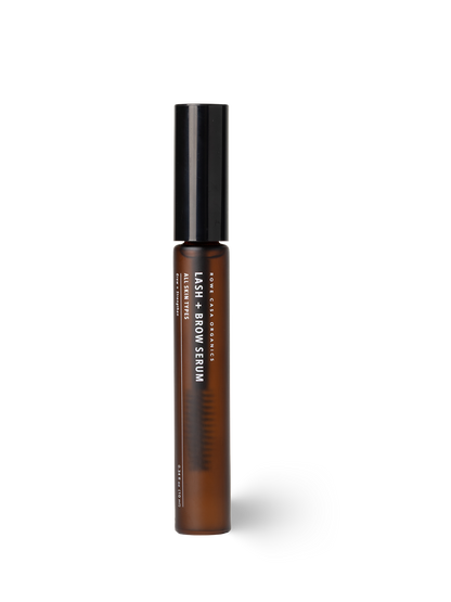 Lash + Brow Serum | 10 ml