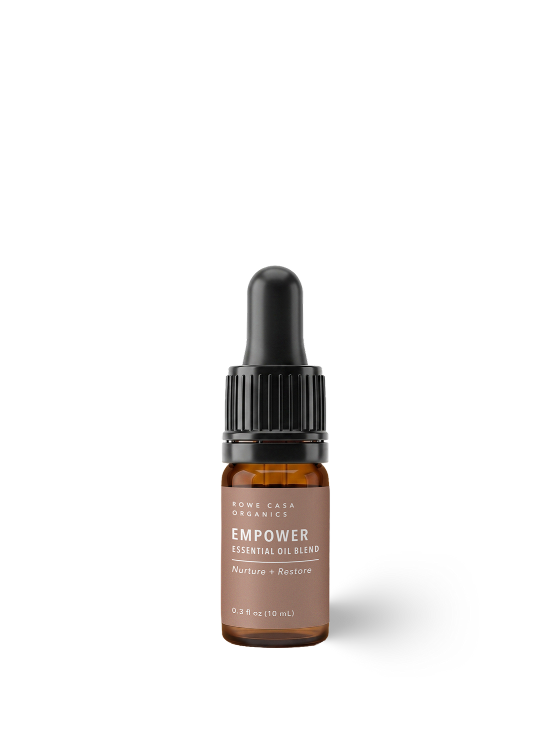 Empower Essential Oil Blend | 10 ml