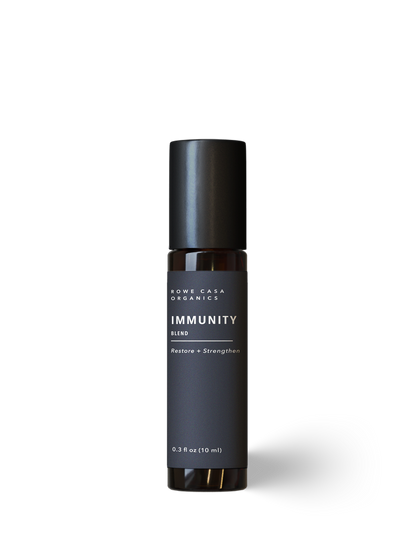 Immunity Blend | 10 ml