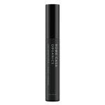 LASH GROWTH SERUM | 10 ml
