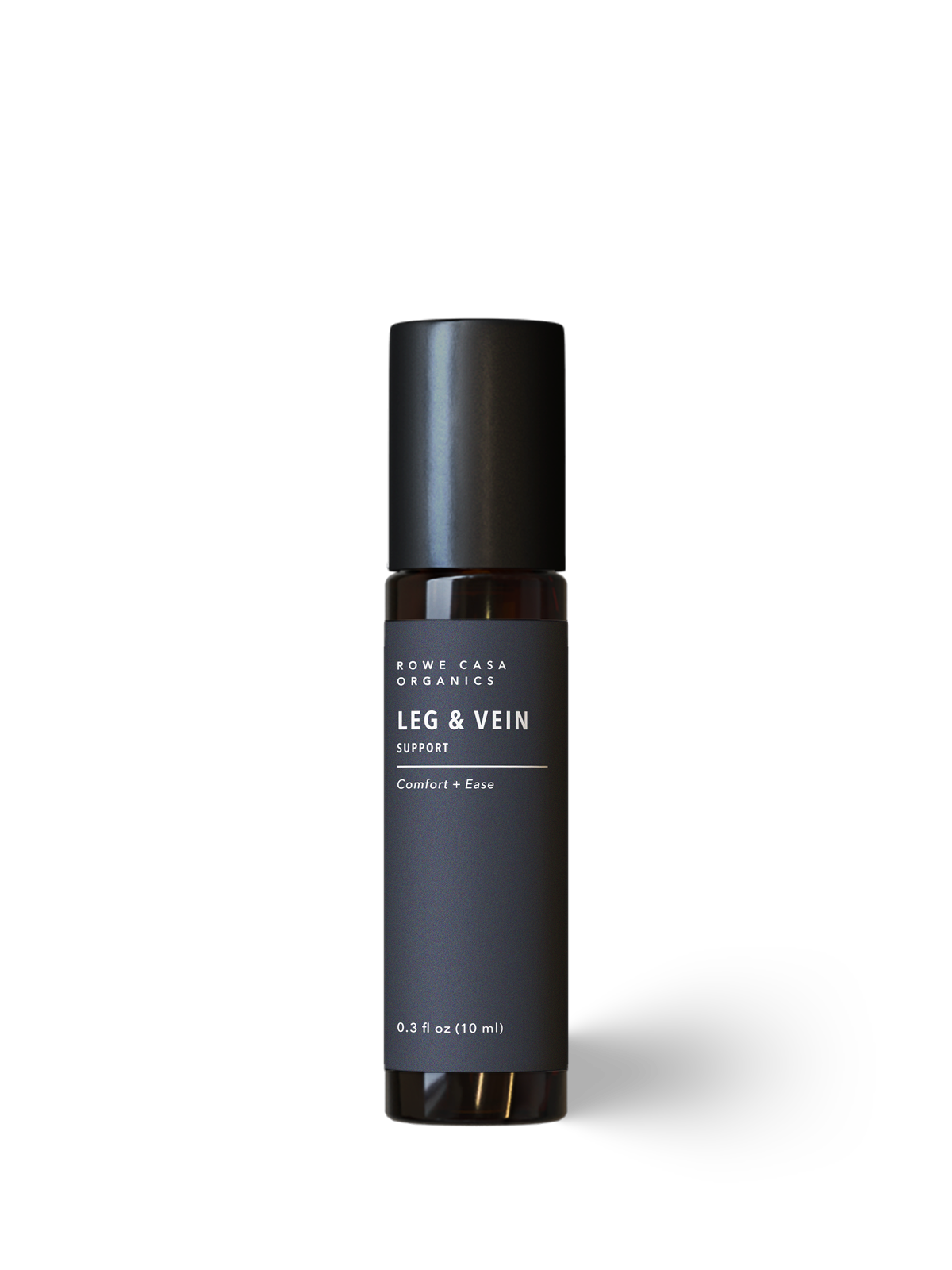 Leg &amp; Vein Support | 10 ml
