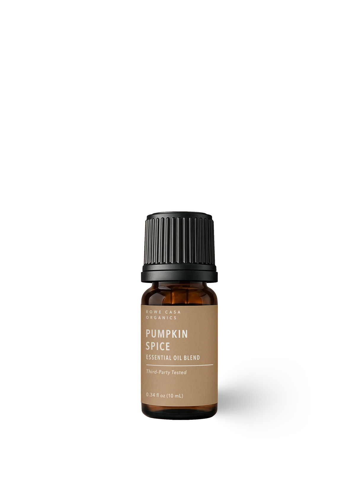 Pumpkin Spice | 10 ml