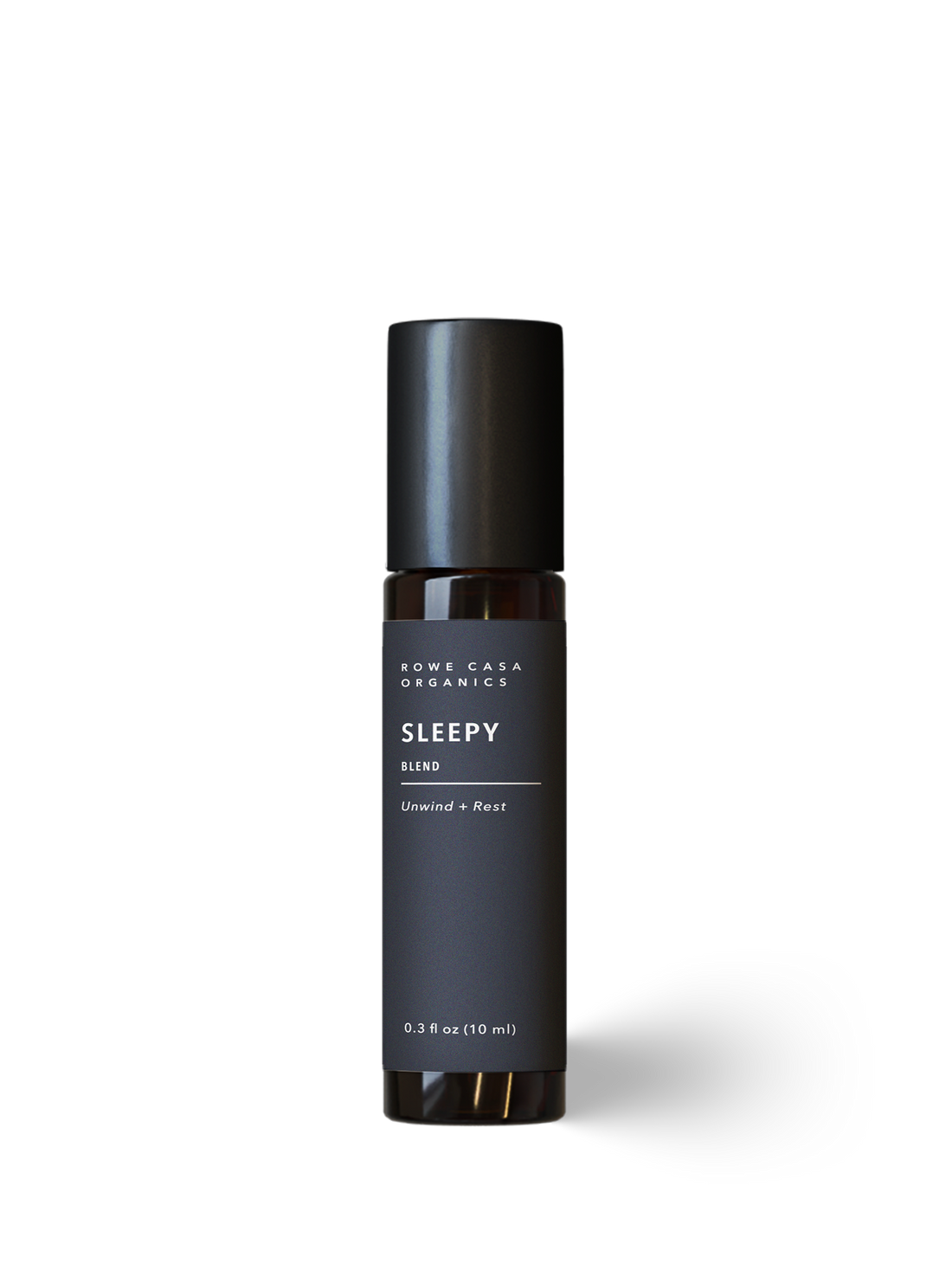 Sleepy Blend | 10 m