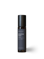 Breathe Easy Support | 10 ml