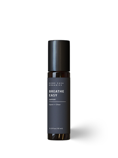 Breathe Easy Support | 10 ml