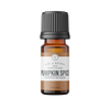 PUMPKIN SPICE | 10 ml