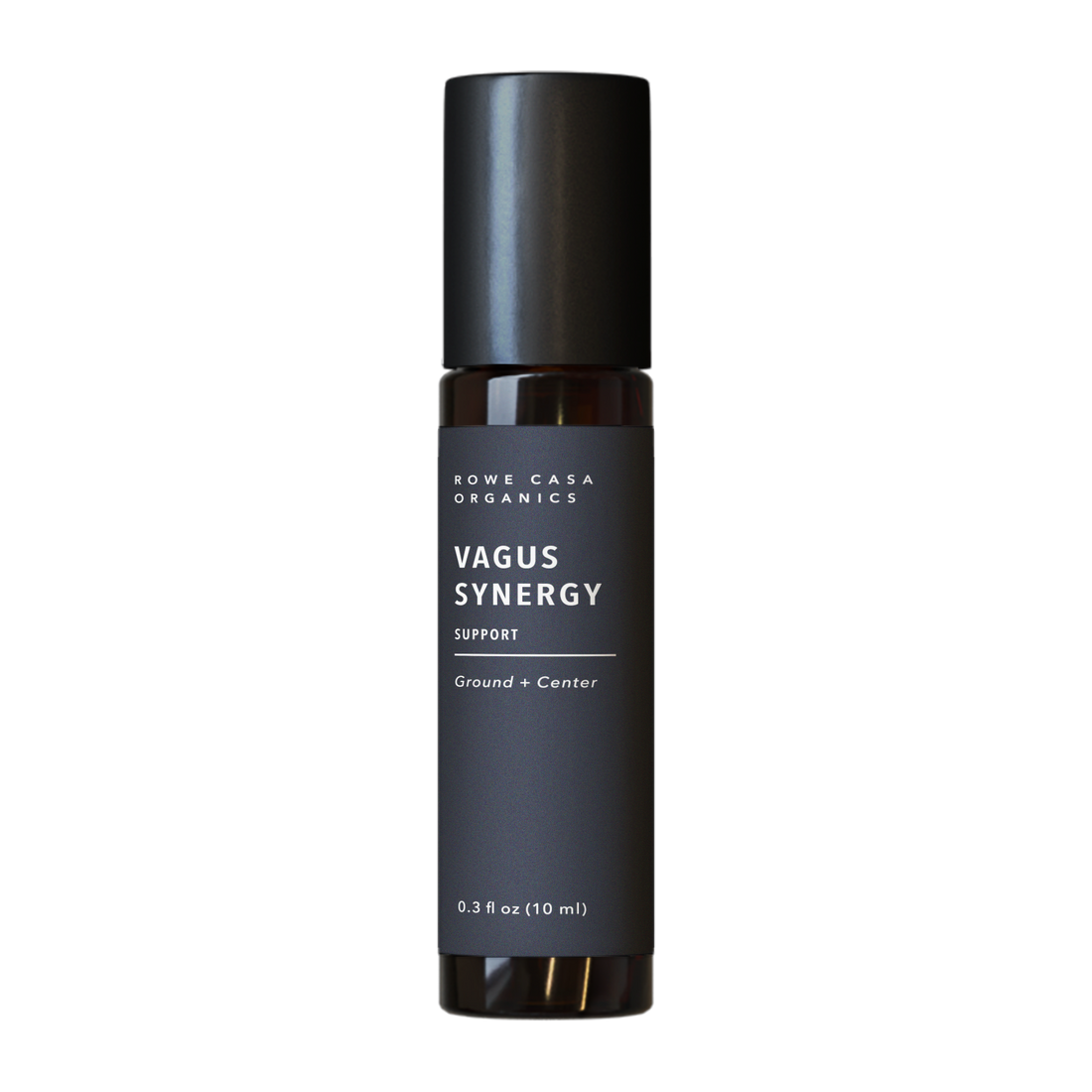 Vagus Synergy Support | 10 ml