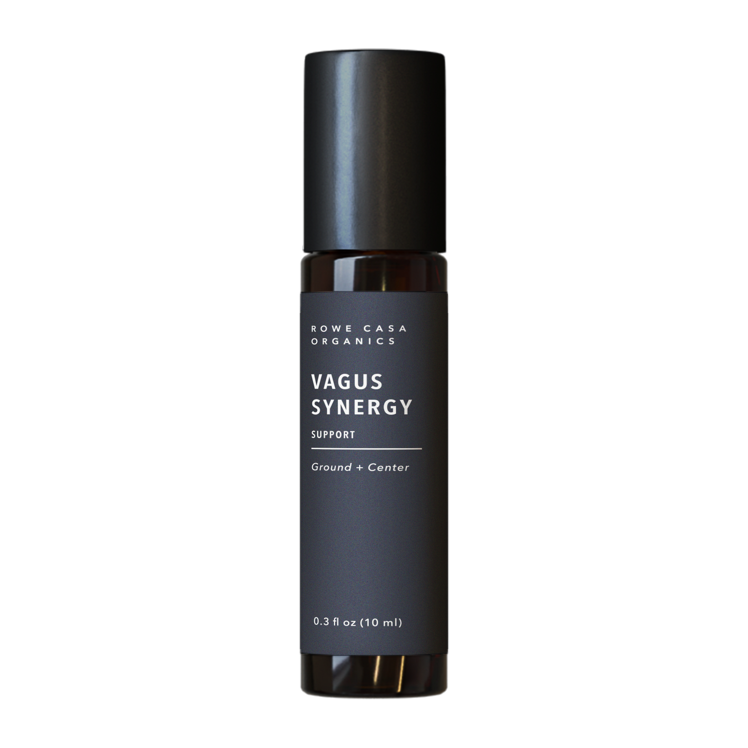 Vagus Synergy Support | 10 ml